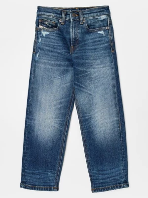 Obrázek produktu Džíny Straight Fit Diesel