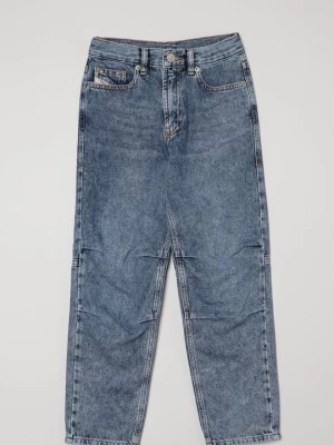 Obrázek produktu Džíny Straight Fit Diesel