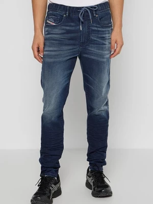 Obrázek produktu Džíny Straight Fit Diesel