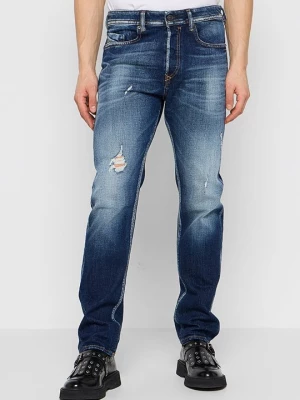 Obrázek produktu Džíny Straight Fit Diesel