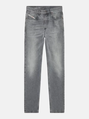 Obrázek produktu Džíny Straight Fit Diesel