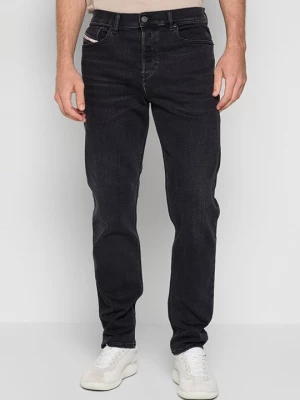 Obrázek produktu Džíny Straight Fit Diesel