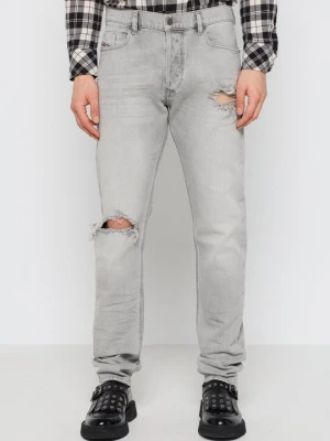 Obrázek produktu Džíny Straight Fit Diesel