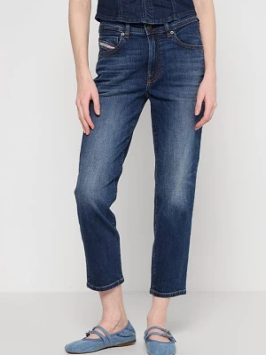 Obrázek produktu Džíny Straight Fit Diesel