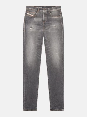 Obrázek produktu Džíny Straight Fit Diesel