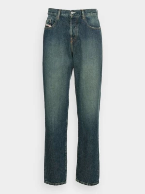 Obrázek produktu Džíny Straight Fit Diesel