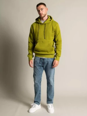 Obrázek produktu Džíny Straight Fit Diesel modrý denim