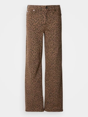 Obrázek produktu Džíny Straight Fit DKNY