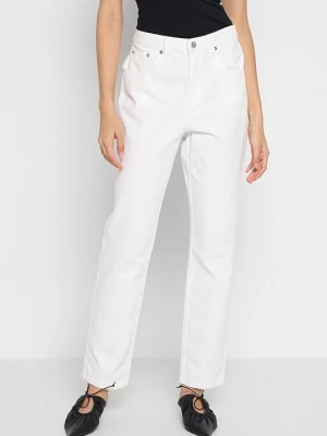 Obrázek produktu Džíny Straight Fit DKNY