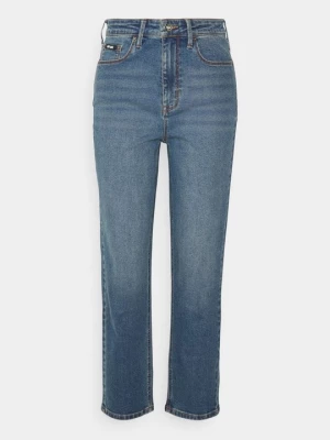 Obrázek produktu Džíny Straight Fit DKNY modrý denim