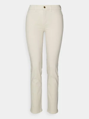 Obrázek produktu Džíny Straight Fit DL1961