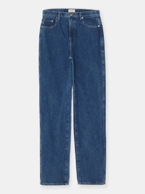Obrázek produktu Džíny Straight Fit DL1961