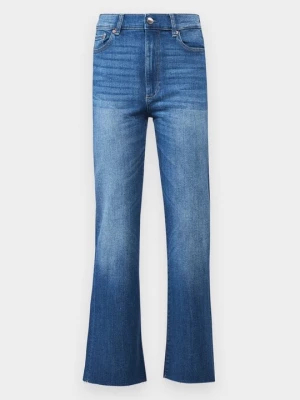 Obrázek produktu Džíny Straight Fit DL1961