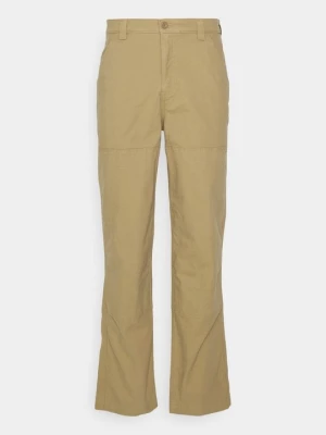 Obrázek produktu Džíny Straight Fit Dockers khaki