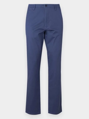 Obrázek produktu Džíny Straight Fit Dockers modrá