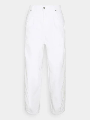 Obrázek produktu Džíny Straight Fit Dondup