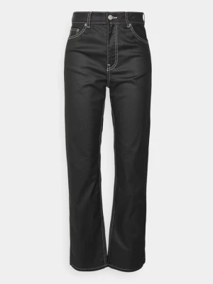 Obrázek produktu Džíny Straight Fit Dr.Denim