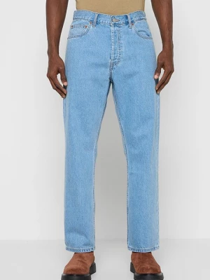 Obrázek produktu Džíny Straight Fit Dr. Denim