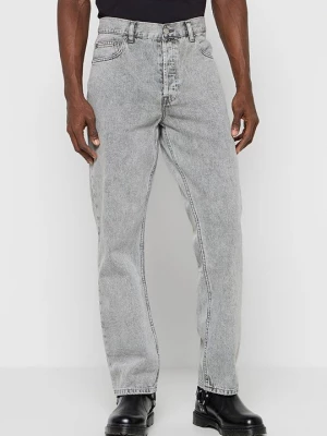 Obrázek produktu Džíny Straight Fit Dr. Denim