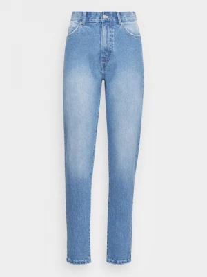 Obrázek produktu Džíny Straight Fit Dr. Denim modrý denim