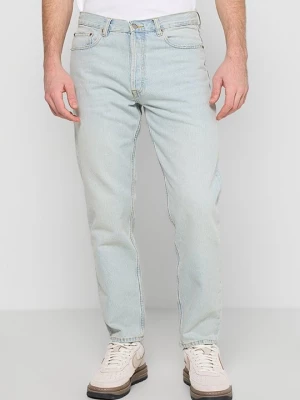Obrázek produktu Džíny Straight Fit Dr. Denim světle modrá