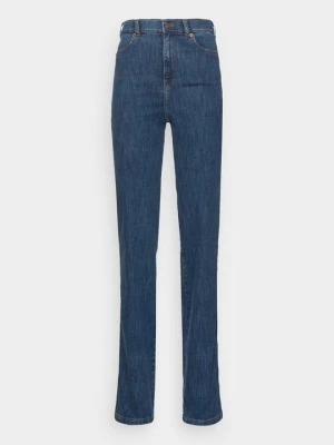 Obrázek produktu Džíny Straight Fit Dr.Denim Tall