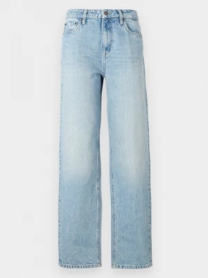 Obrázek produktu Džíny Straight Fit Drykorn světlemodrý denim