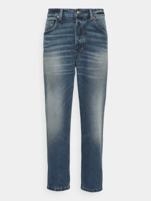 Obrázek produktu Džíny Straight Fit Drykorn světlemodrý denim
