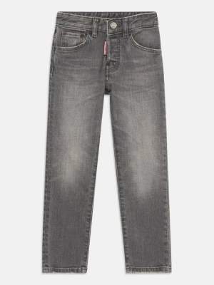 Obrázek produktu Džíny Straight Fit Dsquared2