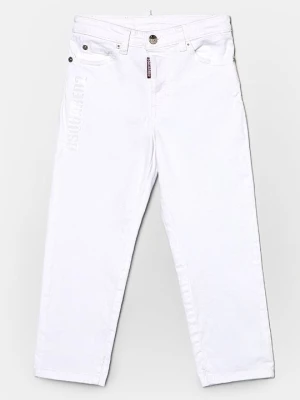 Obrázek produktu Džíny Straight Fit Dsquared2