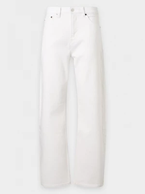 Obrázek produktu Džíny Straight Fit EB DENIM