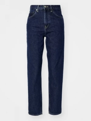Obrázek produktu Džíny Straight Fit Edwin tmavomodrý denim