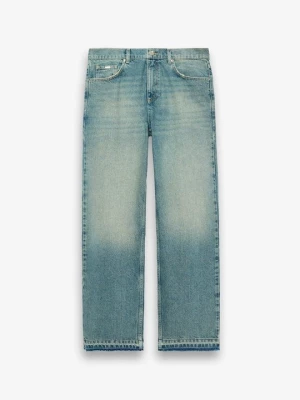 Obrázek produktu Džíny Straight Fit EIGHTYFIVE