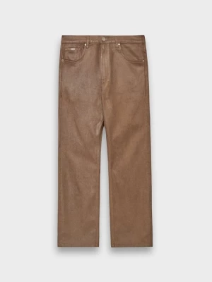 Obrázek produktu Džíny Straight Fit EIGHTYFIVE