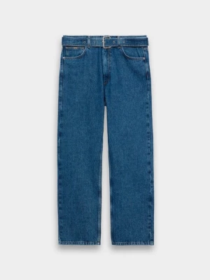 Obrázek produktu Džíny Straight Fit EIGHTYFIVE