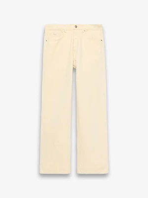 Obrázek produktu Džíny Straight Fit EIGHTYFIVE