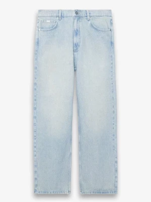 Obrázek produktu Džíny Straight Fit EIGHTYFIVE