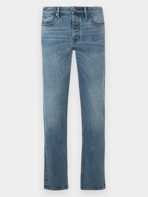 Obrázek produktu Džíny Straight Fit Emporio Armani