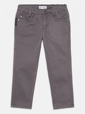 Obrázek produktu Džíny Straight Fit Emporio Armani