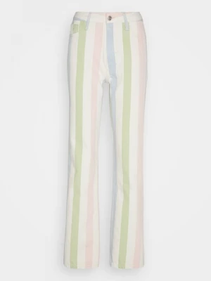Obrázek produktu Džíny Straight Fit Esprit