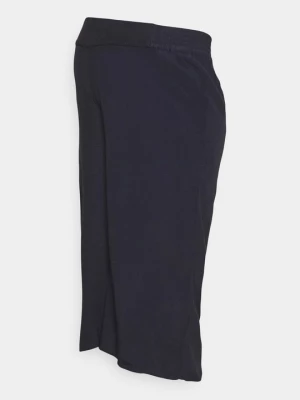 Obrázek produktu Džíny Straight Fit Esprit tmavě modrá