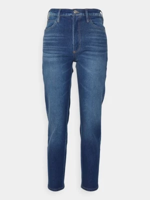 Obrázek produktu Džíny Straight Fit FRAME
