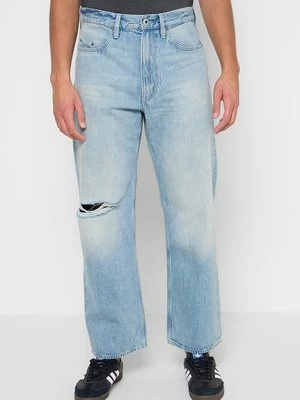 Obrázek produktu Džíny Straight Fit G-Star