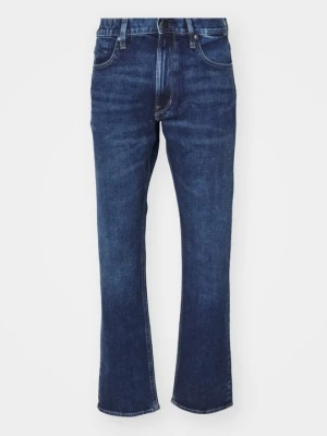 Obrázek produktu Džíny Straight Fit G-Star