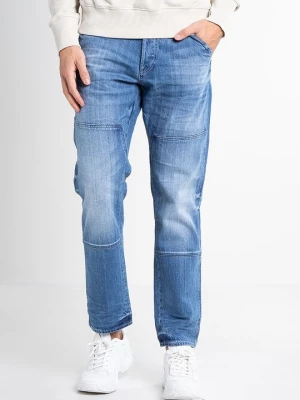 Obrázek produktu Džíny Straight Fit G-Star