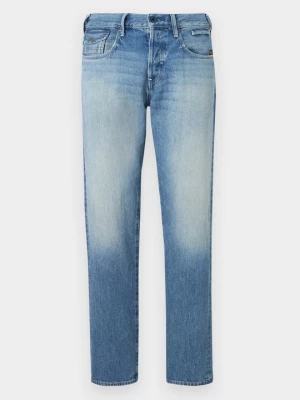 Obrázek produktu Džíny Straight Fit G-Star