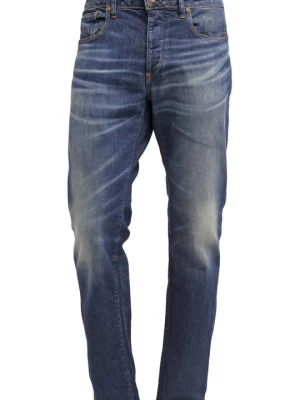 Obrázek produktu Džíny Straight Fit G-Star