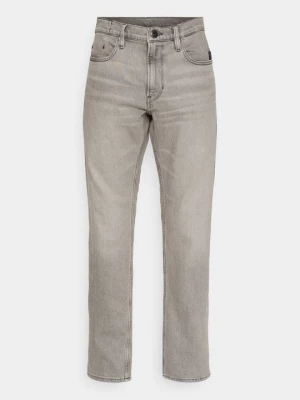 Obrázek produktu Džíny Straight Fit G-Star