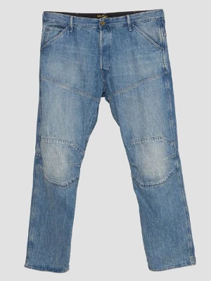 Obrázek produktu Džíny Straight Fit G-Star