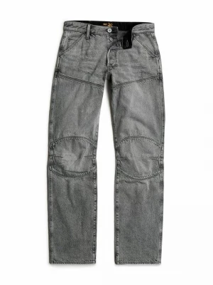 Obrázek produktu Džíny Straight Fit G-Star